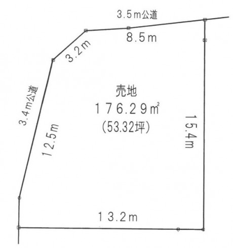 太田町 太田町