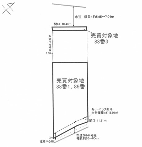 日長 日長